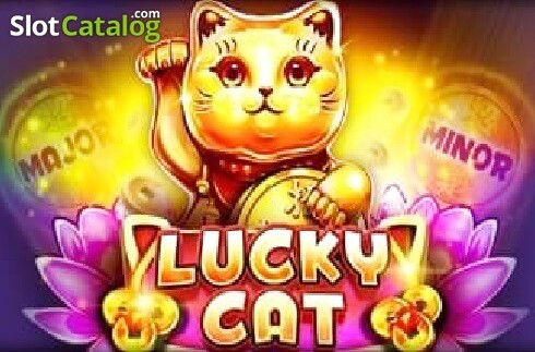 Jeux Flash Roulette casino joy
