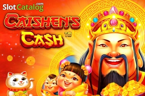 Casino Suisse Penny Slots Casino