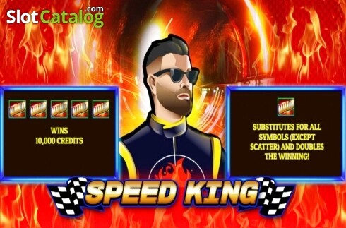 Casino Suisse Online Casino Legal