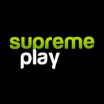 Casino Suisse casino joy