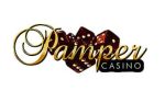 Online Casino Legal Online Casino Legal