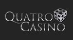 Jeux Flash Roulette Casino Suisse
