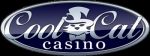 Casino Suisse casino joy