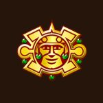 Casino Suisse Black 5 Card Game