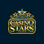 Casino Suisse Online Casino Legal