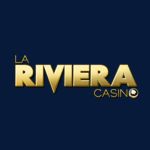 Jeux Flash Roulette Casino Suisse