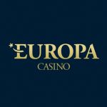 Black 5 Card Game Jeux Flash Roulette