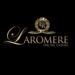 casino joy casino joy