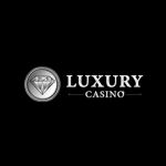 Penny Slots Casino Jeux Flash Roulette
