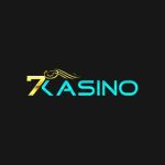 Penny Slots Casino Black 5 Card Game