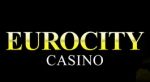 casino joy Online Casino Legal