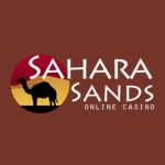 Penny Slots Casino casino joy