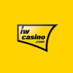 casino joy Penny Slots Casino