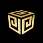 Casino Suisse Penny Slots Casino